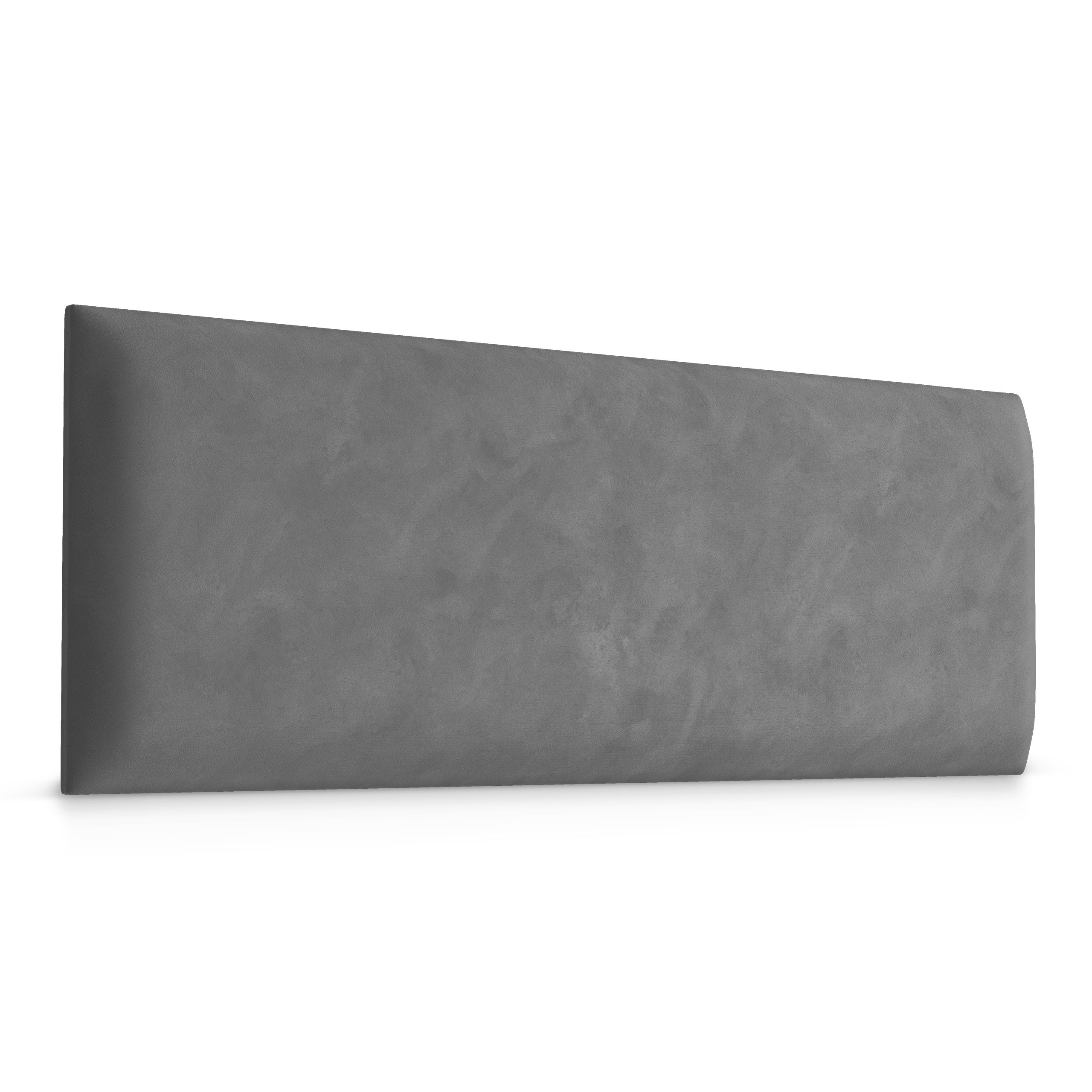PANELE TAPICEROWANE ŚCIENNE WEZGŁOWIE 3D 60x20