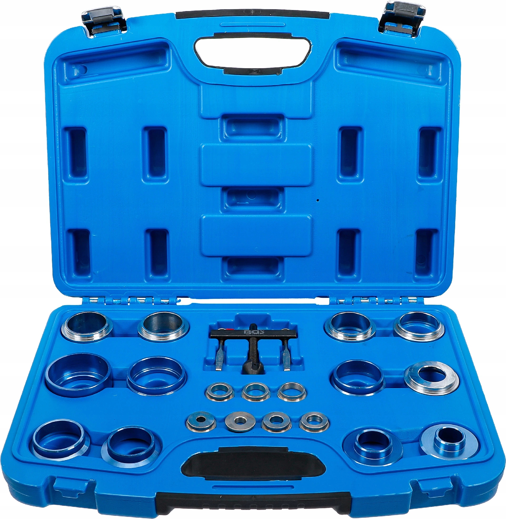 Bgs 8224, Sada na montáž a demontáž simeringov