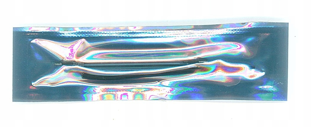 Palnik lampy do Yongnuo YN-568EX II YN568EX II 568EX II Flash