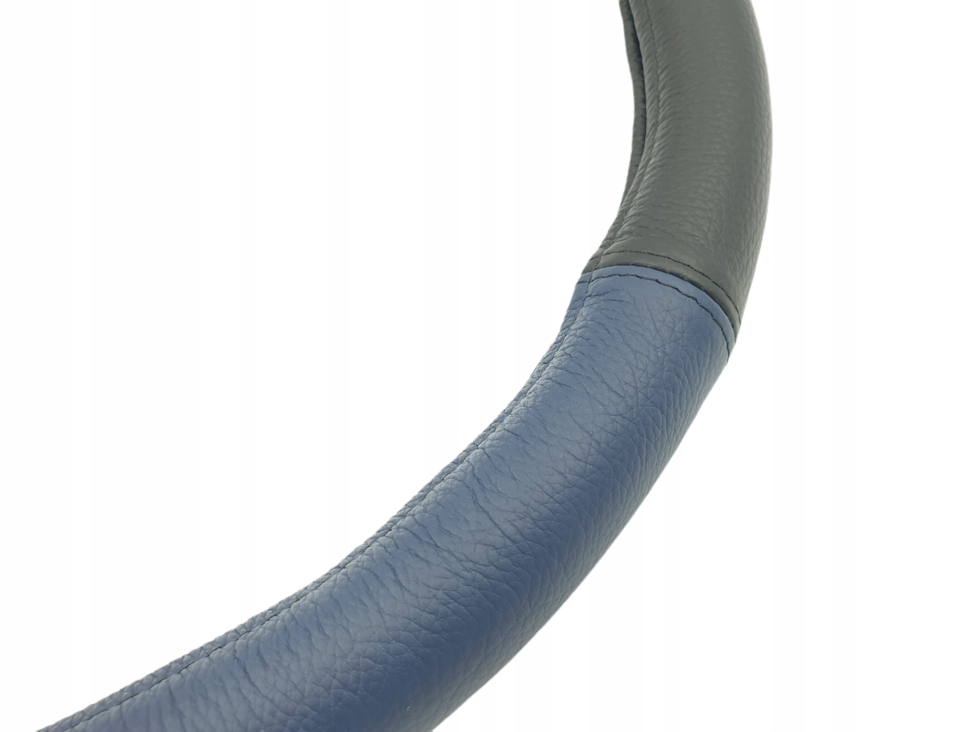 Nakładka na Kierownice SKÓRA SCANIA Serii 3 Waga produktu z opakowaniem jednostkowym 0.5 kg