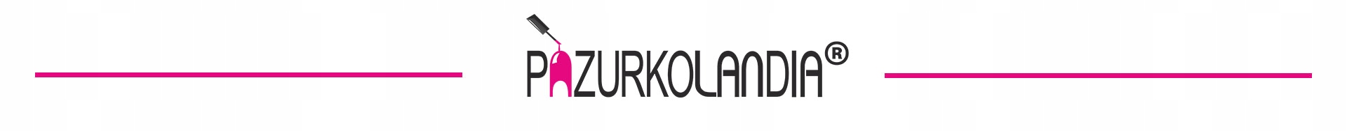 WOSK W ROLCE Italwax DEPILACJA 100ml FLEX WINO Marka ItalWax