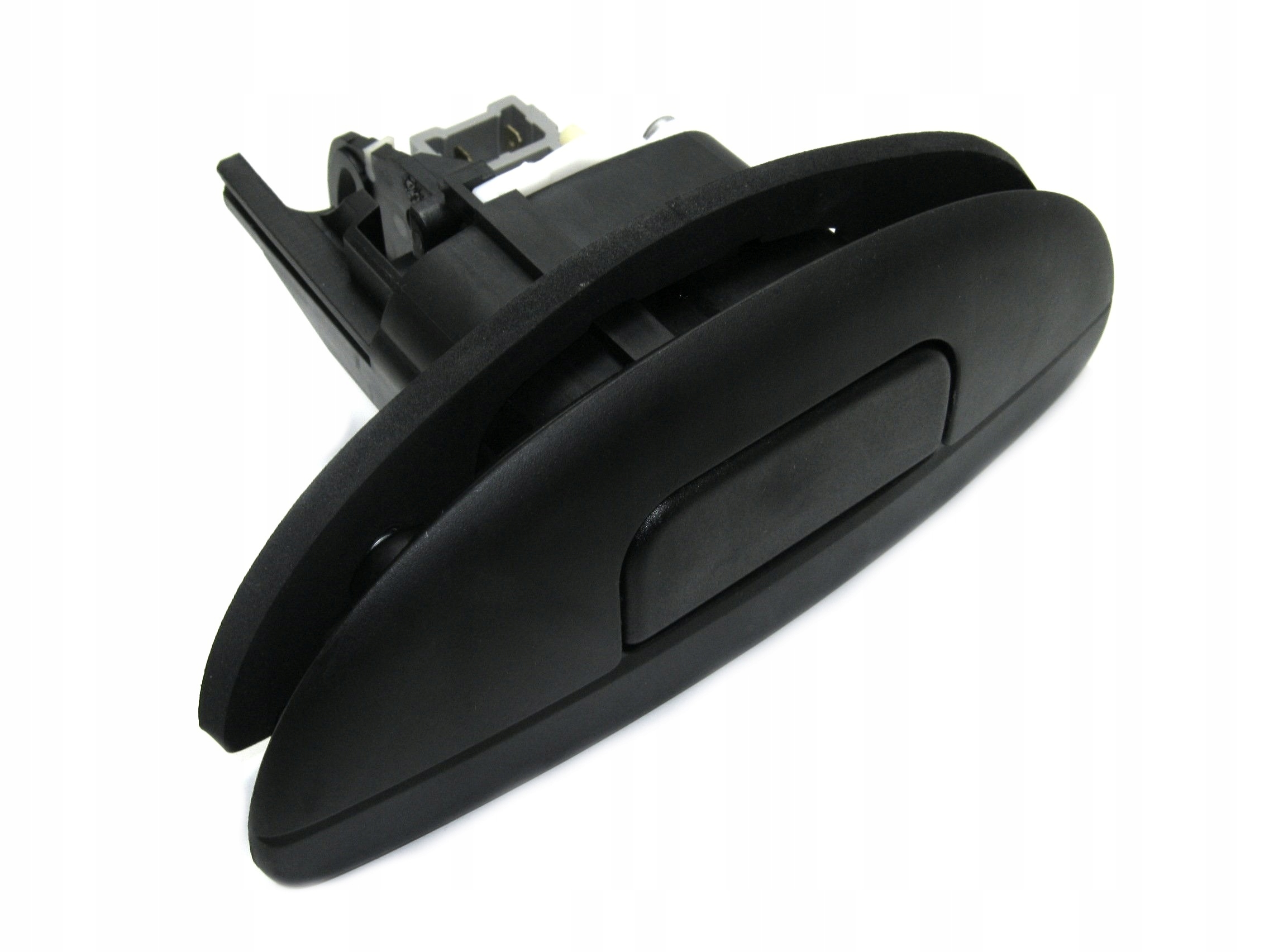 7700435694 - ОРИГИНАЛЬНАЯ РУЧКА БАГАЖНОГО ОТДЕЛЕНИЯ SCENIC LIFT 00-03