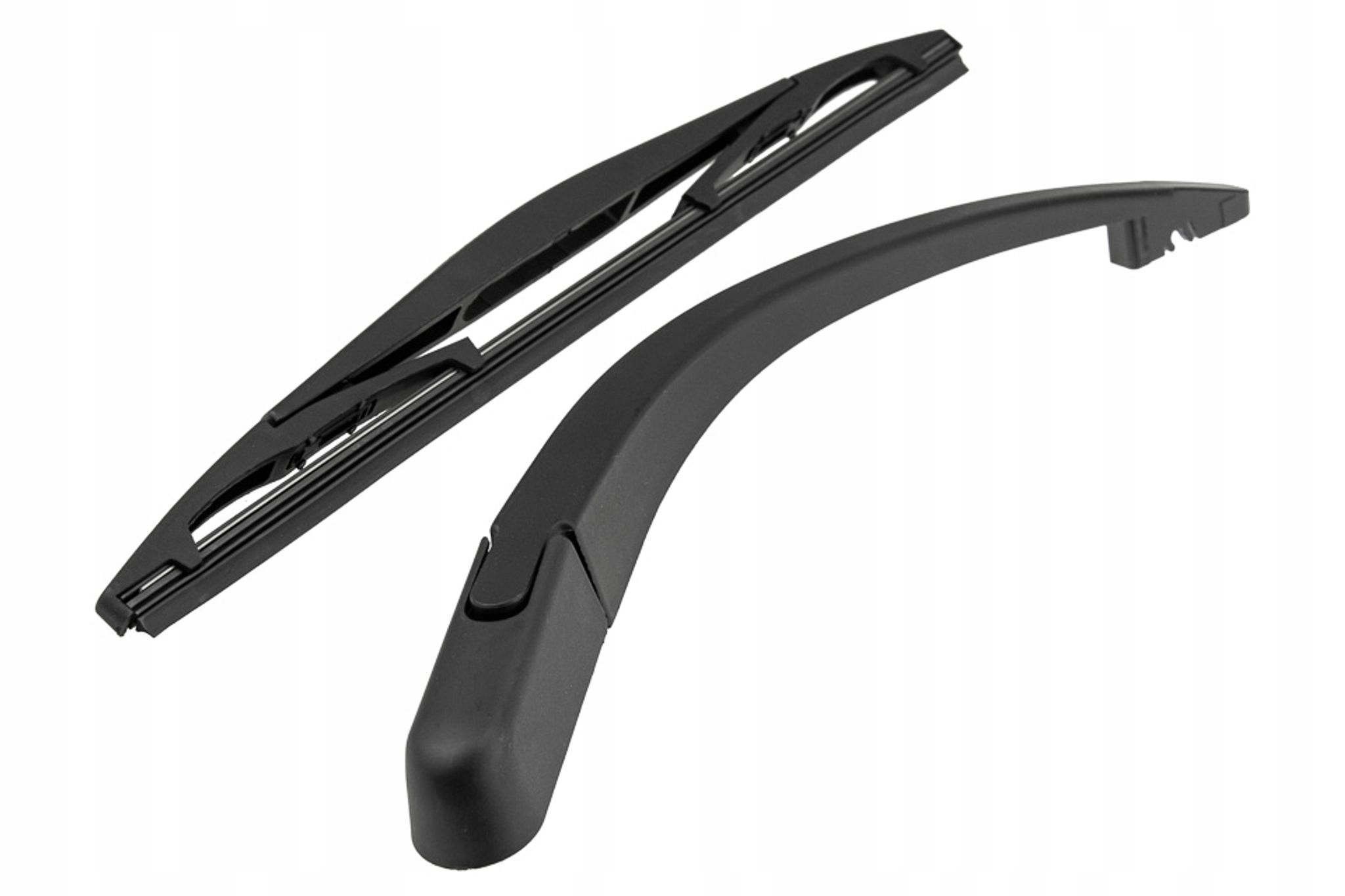 EWB-TY-002 Nty Pióro Ramię Tylnej Wycieraczki Nty