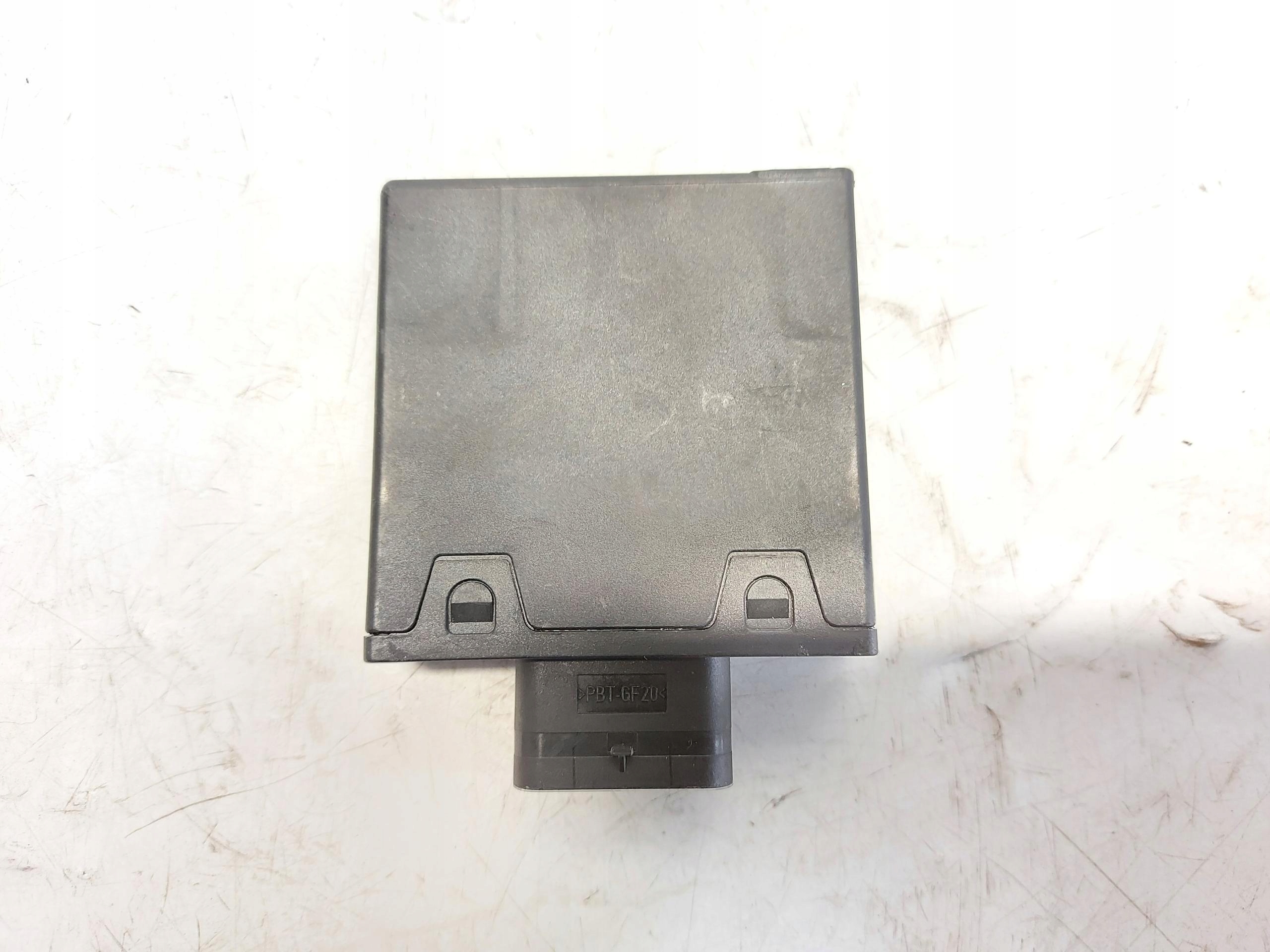 Audi RSQ3 Q3 83A 2022r modulo DZWIEKU 83A907159