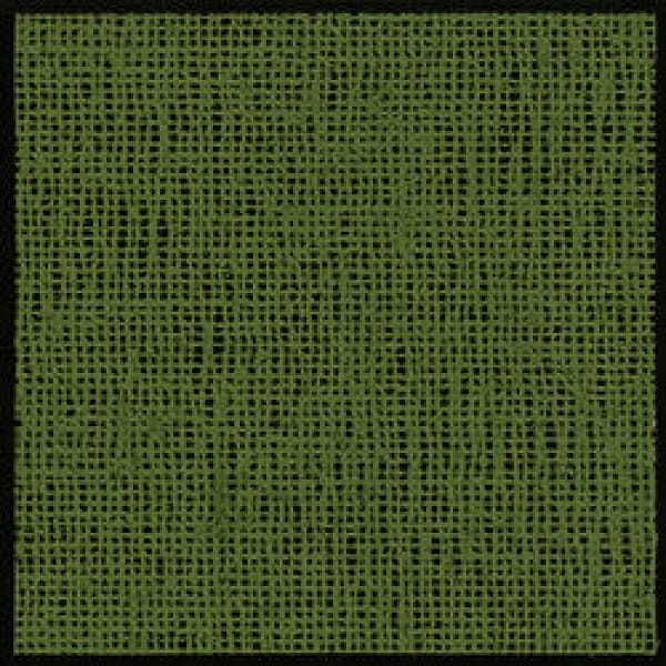 Коврик под тент 250x500 см Aero-Tex, зеленый