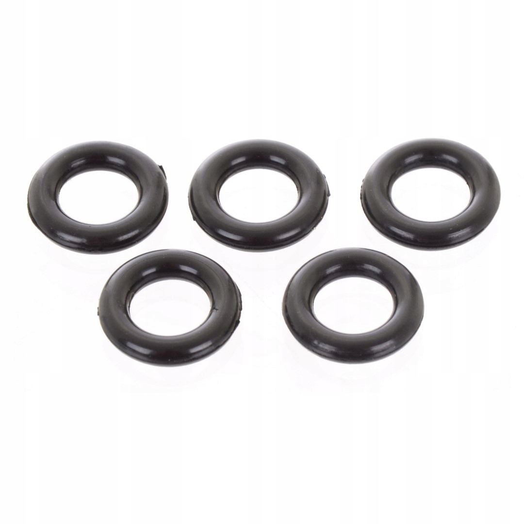 

O-ring uszczelka na wąż gwint M22 15mm Bosch Aqt
