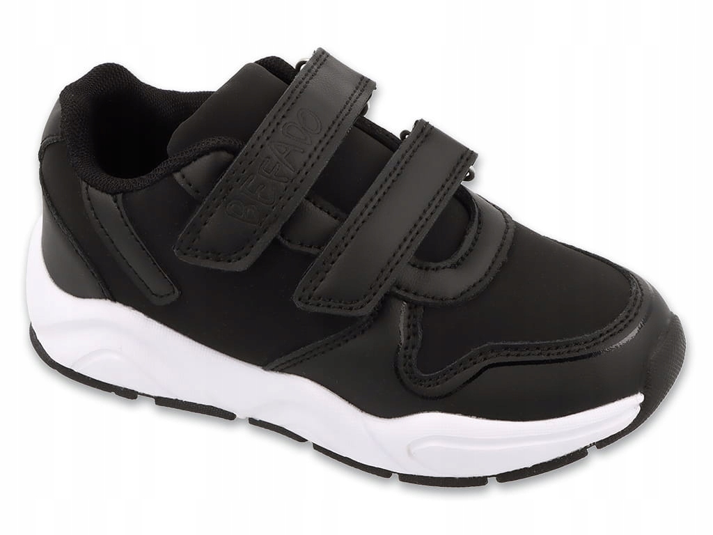Buty Sportowe Sky Befado