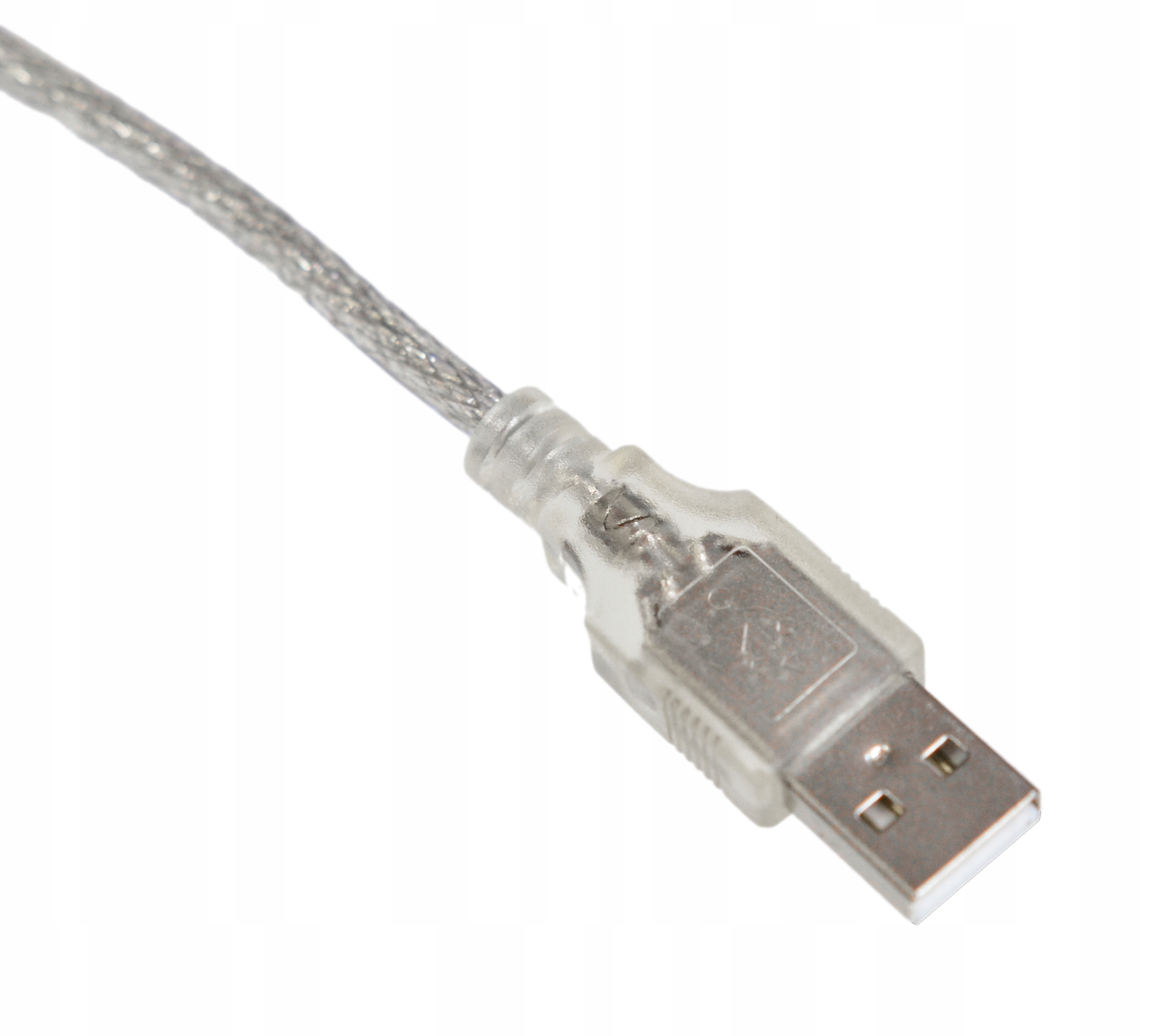 Interfejs BMW USB K+DCAN INPA DIS Przełącznik 7-8 Kod producenta 200056