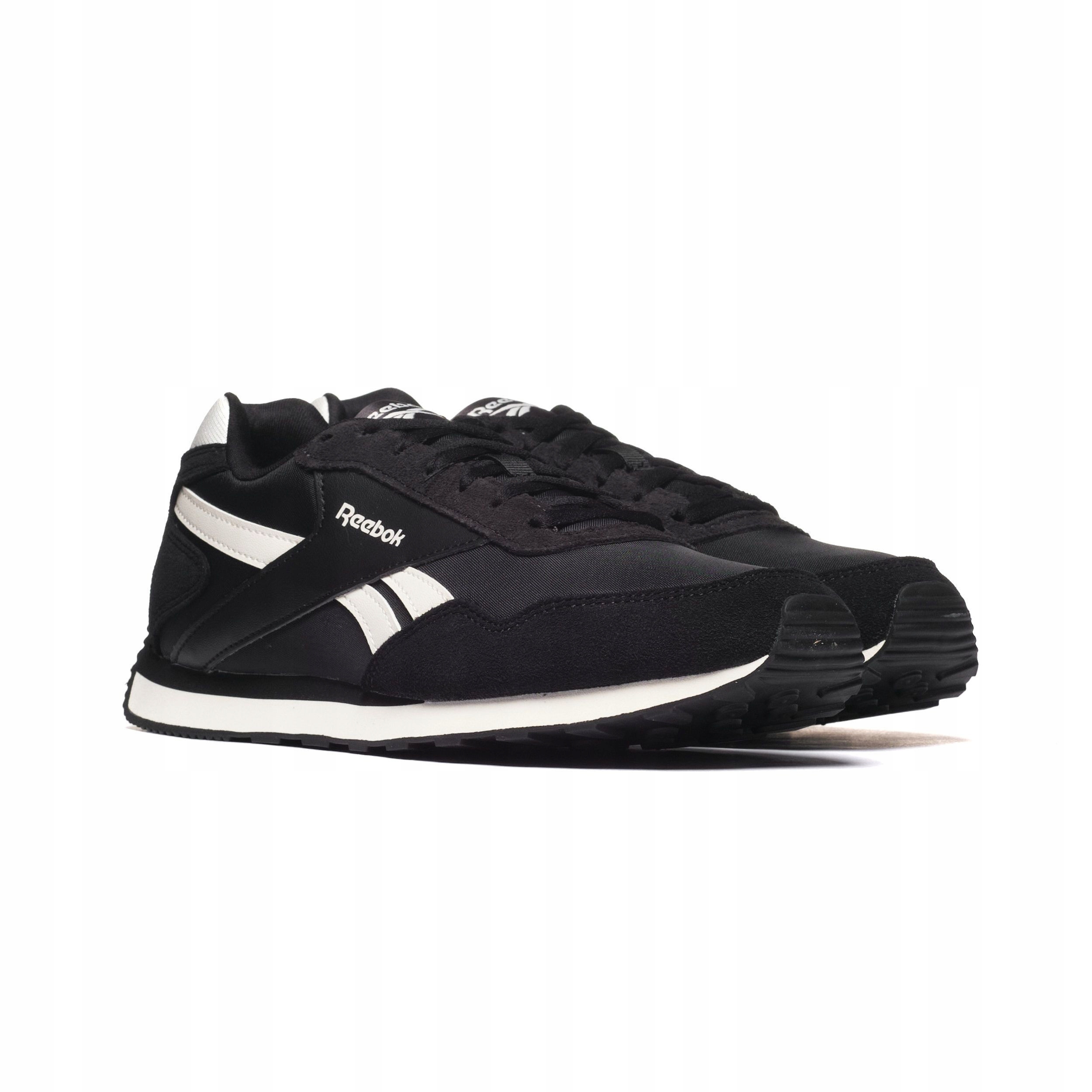 Reebok Glide Low 100208667 40