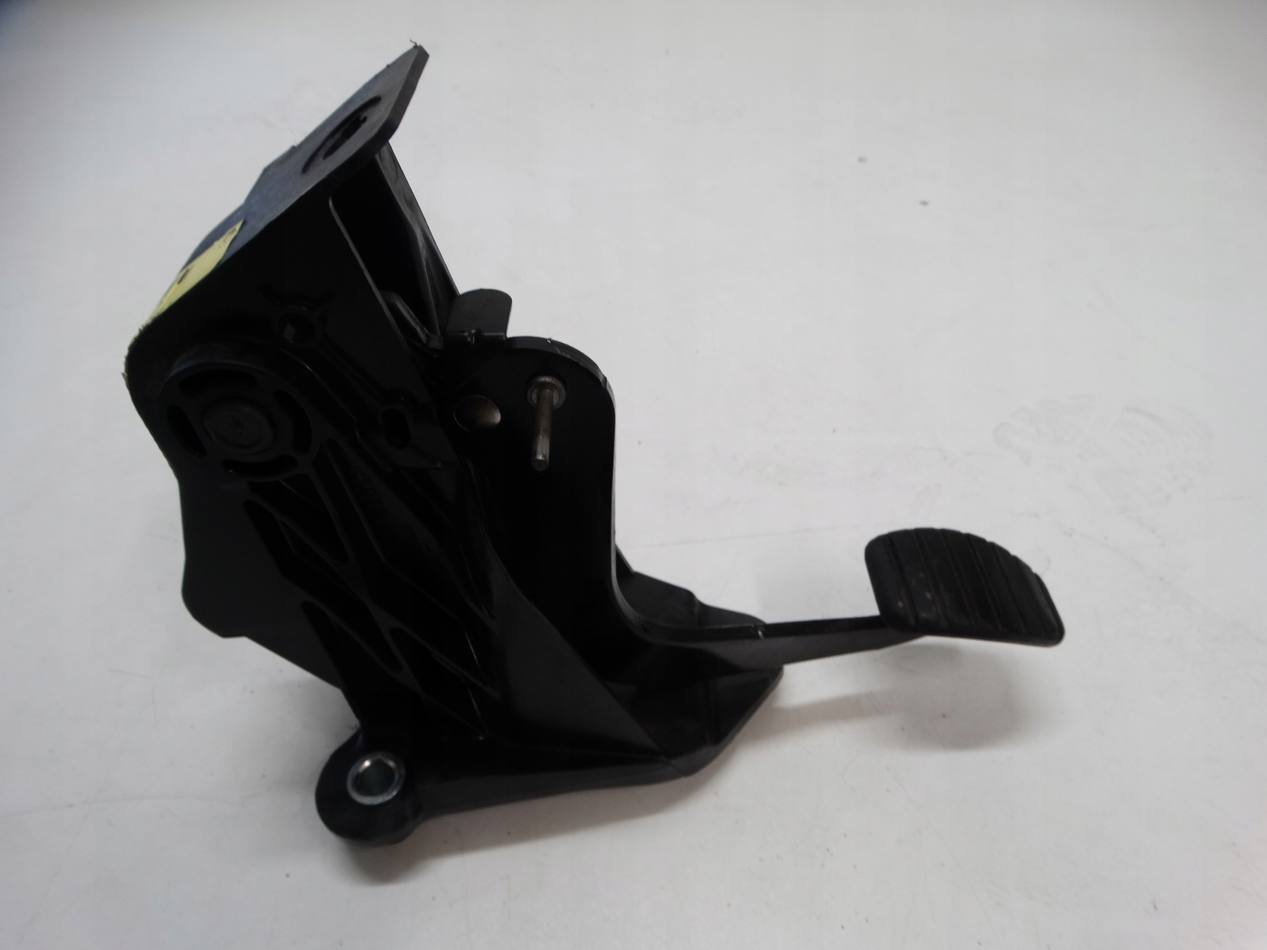 Kupplungspedal RENAULT LAGUNA III 465030297R