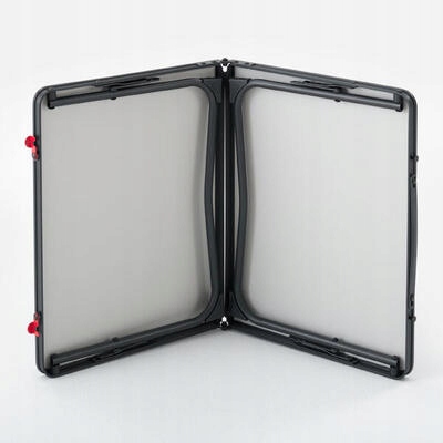 Niski stół kempingowy Quechua MH100 Model MH100