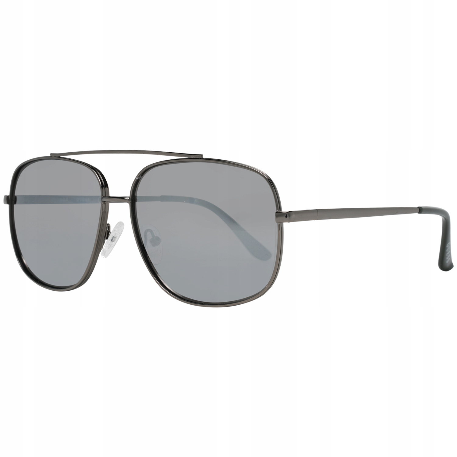 Sluneční brýle Guess GF0207 Zrcadlovky