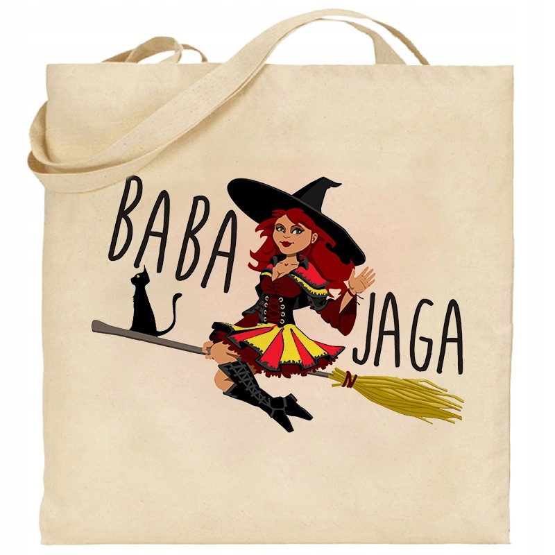 torba ecru podlaska Podlasie PO29