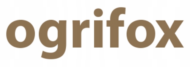 ŚRODEK PROSZEK DO CZYSZCZENIA WYPALANIA USUWANIA SADZY KOMINA PIECA KOTŁA Typ pieca komora spalania