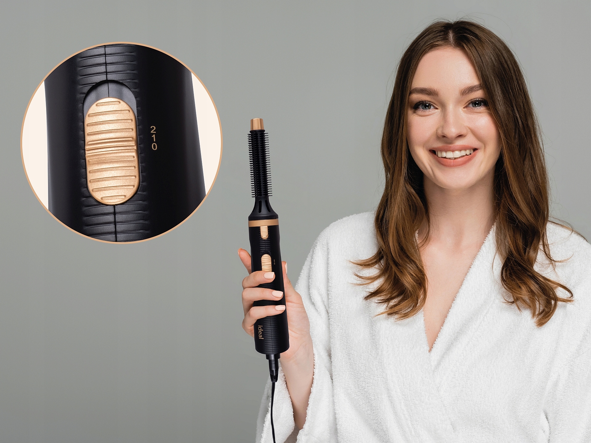 3084951c4d7eaa69e2c6c3d4a0d7