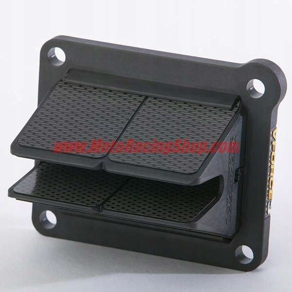 V303 - V-FORCE 3 ДИАФРАГМА YAMAHA WR YZ 250 1989-96