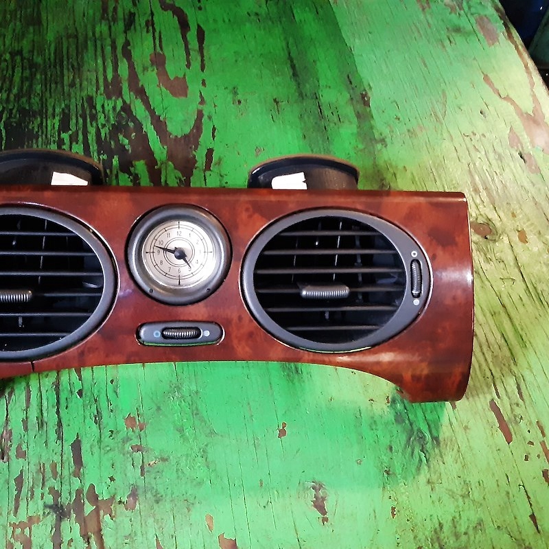 A4ed60084827b2c00cc4b9c4089b