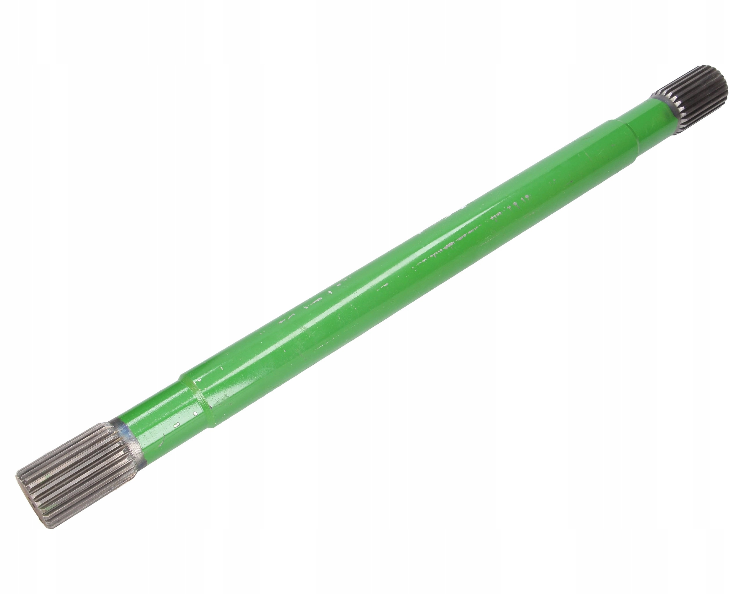 Poloosa L-600 mm kombajn John Deere Z37937