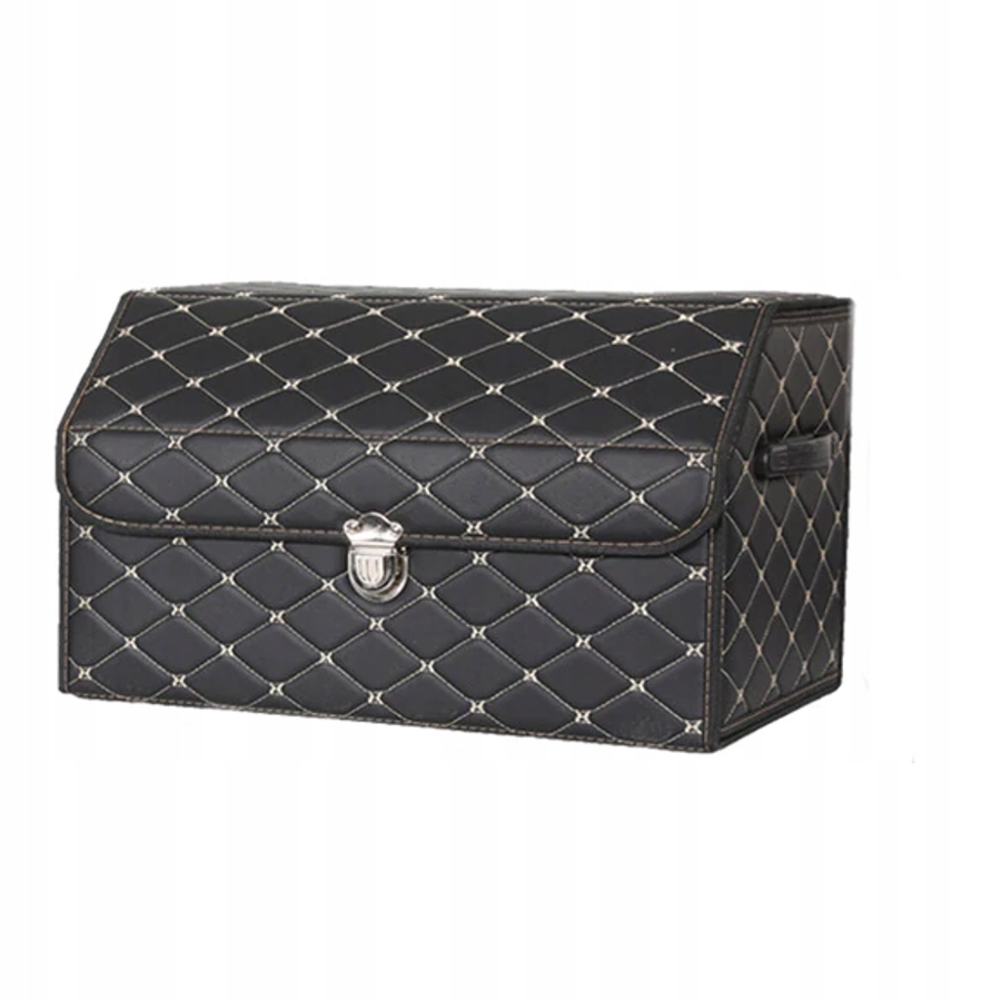 ORGANIZER torba do BAGAZNIKA samochodu AUTA 55x30