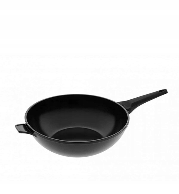 

Gerlach Monolit Wok 30 CM Xera Dur 2