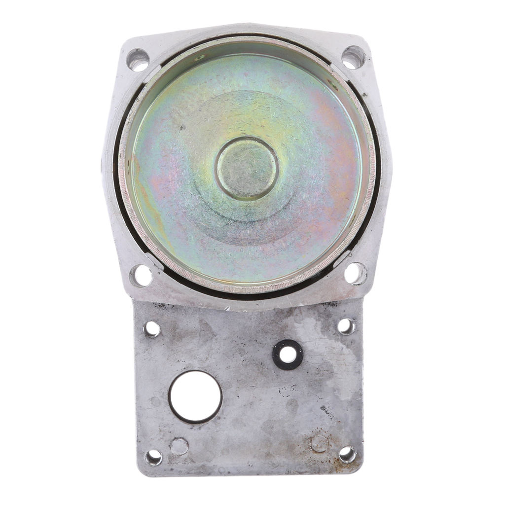 69442632266822728 - судовая лодка для 3.5 HP лодочные моторы запчасти