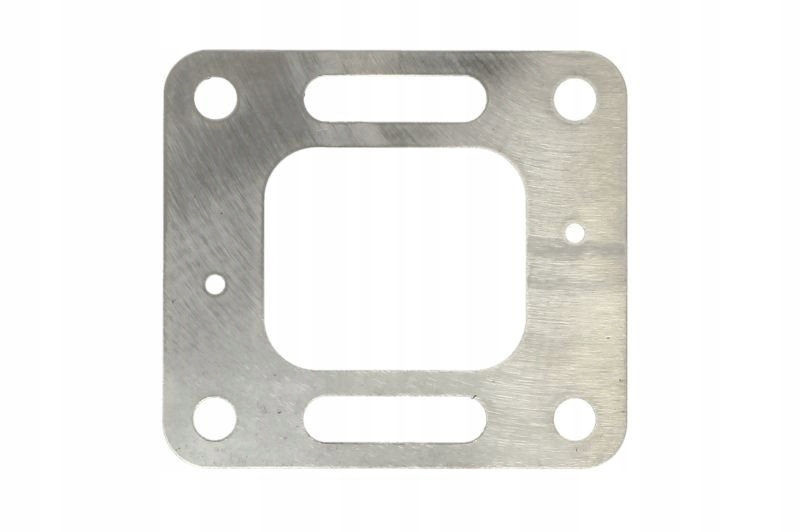 USZCZELKA KOLANKA KOLEKTORA RISERA MERCRUISER GM V-6/V-8 (1981-1997)