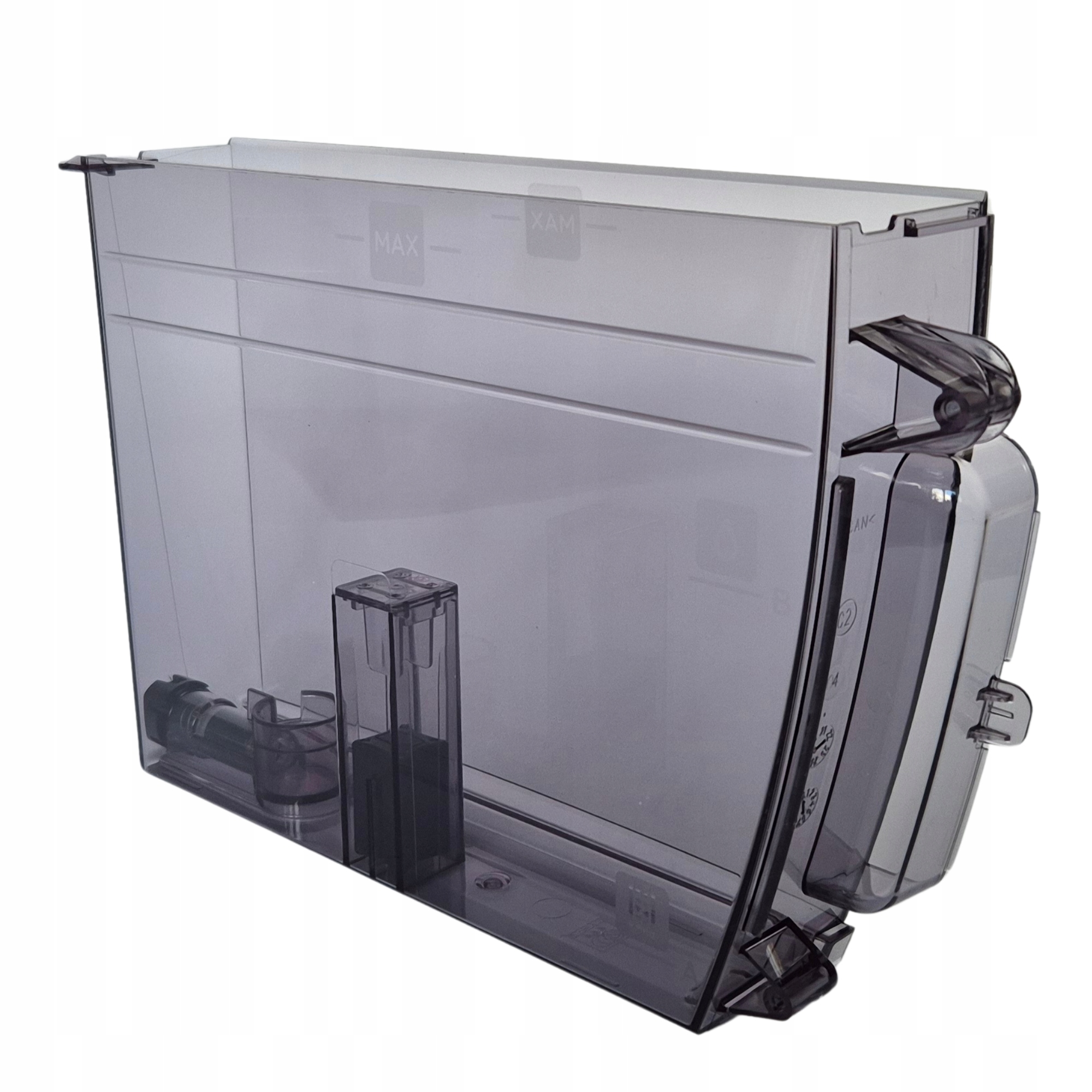 Zásobník na vodu kávovaru DeLonghi Dinamica Plus