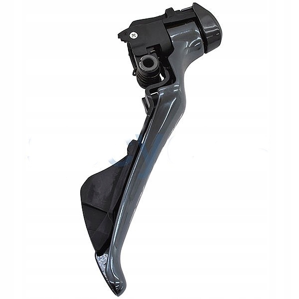 Manetka dźwignia lewa Shimano Dura-Ace ST-R9100