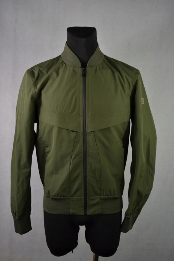 PAUL & SHARK Typhoon Jacket roz. S/M