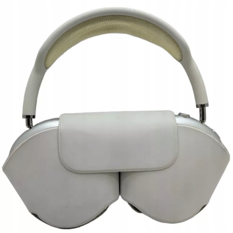 AirPods Max airpods max スペースグレー AirPods Max - スペースグレイ（MGYH3J）| au Online Shop