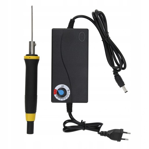 36W PIÓRO DO CIĘCIA PIANKI HOT PEN Rodzaj maszyny Cyfrowe