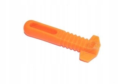 Piła łańcuchowa Oleo-Mac GS 451 16" 0.325 + MEGA ZESTAW DODATKÓW Moc 2100 W