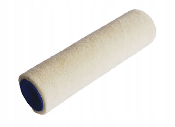 

Wałek Velur 18cm Welur Blue Dolphin 09012
