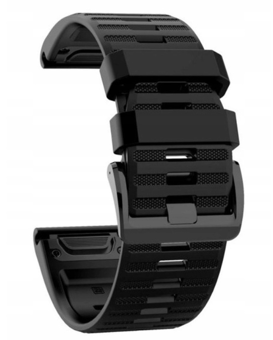 

Pasek Do Garmin Fenix 3 5X 6X 6X 7X Pro Quickfit
