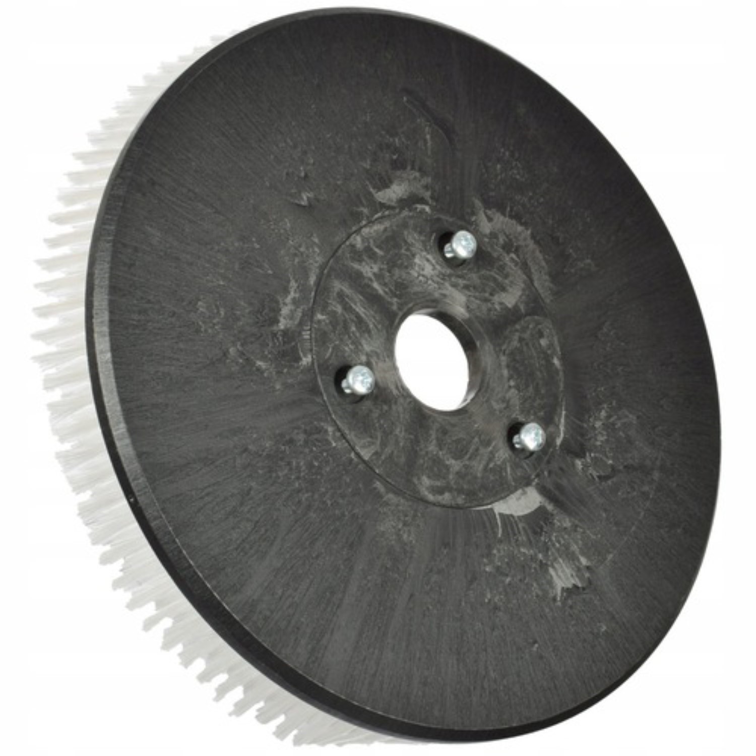 Kartáč Pro Comac Media Innova 410 mm Střední