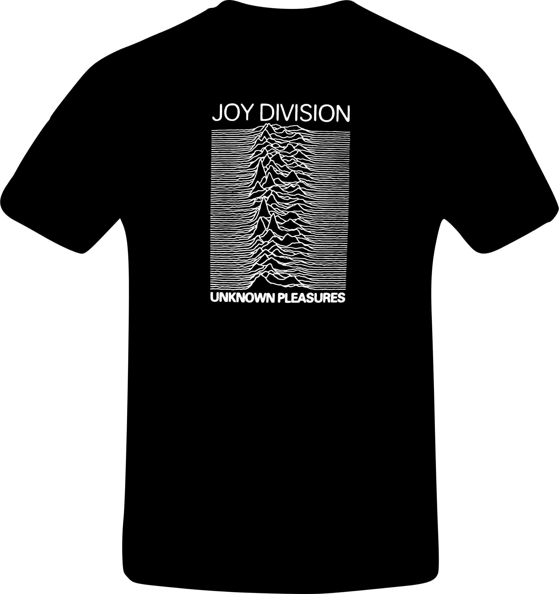 

T- shirt koszulka Joy Division 7 Wzorów M