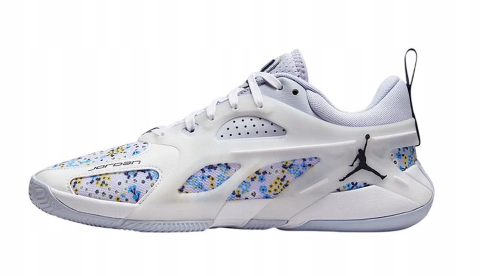 Dámské boty Nike Air Jordan Heir Series Mother's Day vel. 44