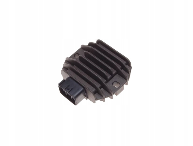 AI2238721 - РЕГУЛЯТОР НАПРУГИ YAMAHA XVS400 YB250 2007-2009