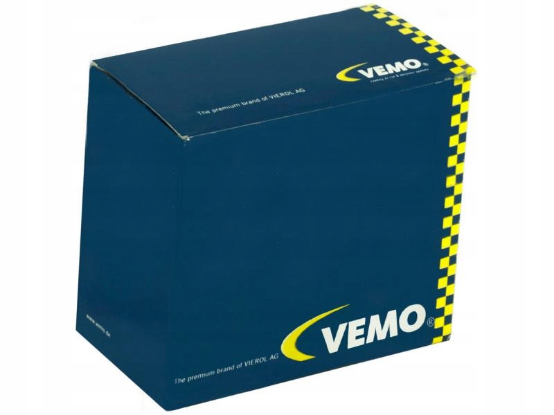 Вентилятор VEMO V30-90-1633