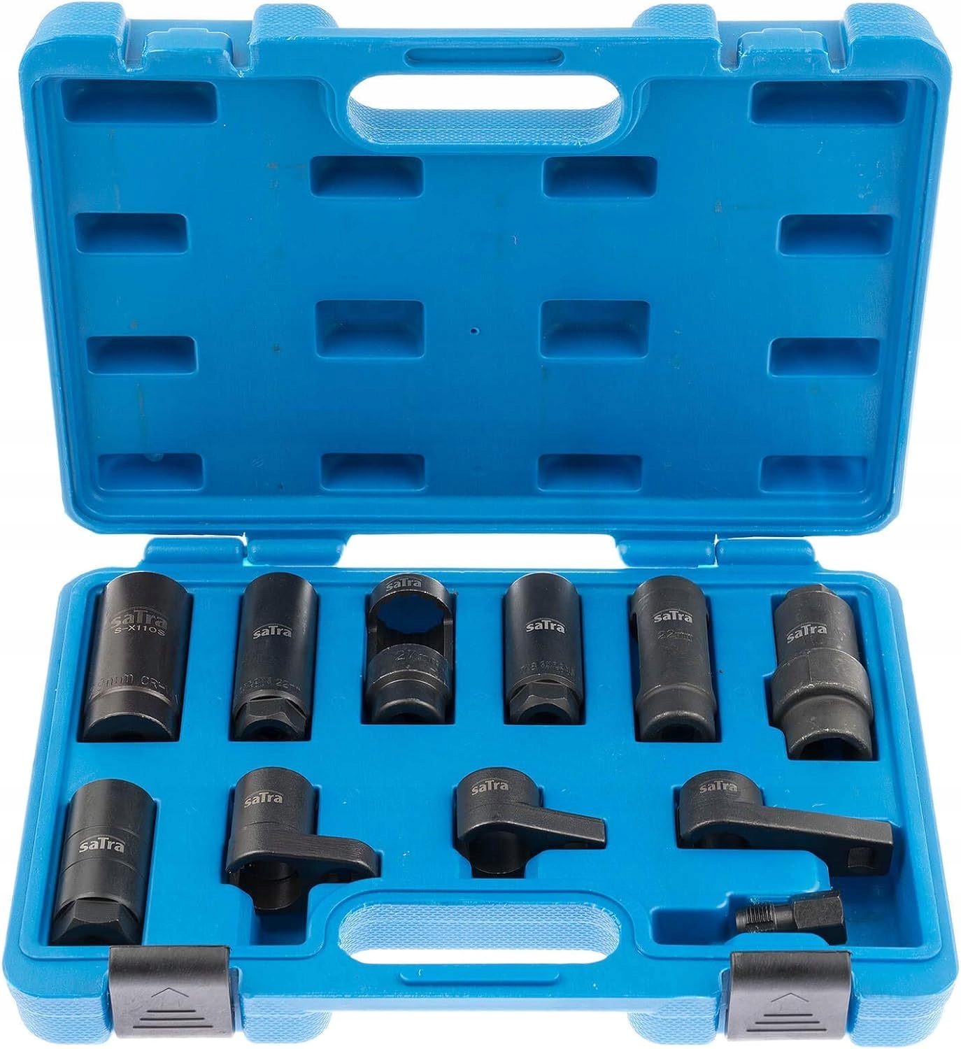 Sada Kľúčových Nástavcov Pre Vstrekovače Lambda Sondy