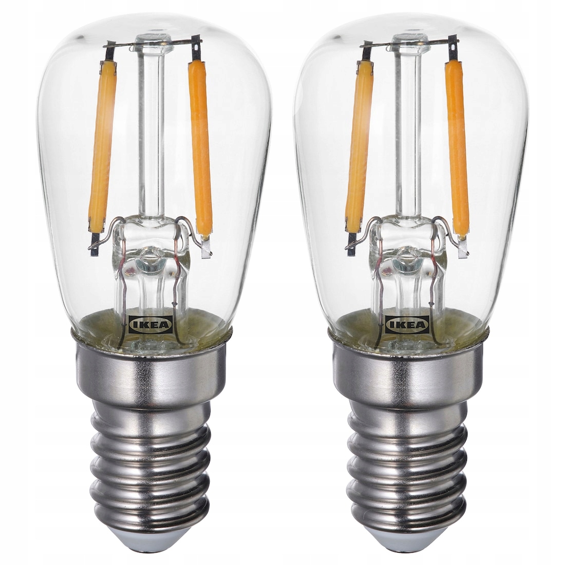 Ikea lunnom 2024 led 600lm