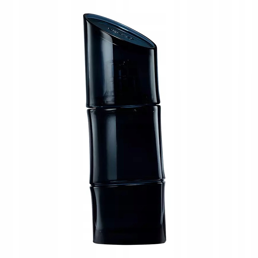 Kenzo Homme parfémovaná voda sprej 60 Ml
