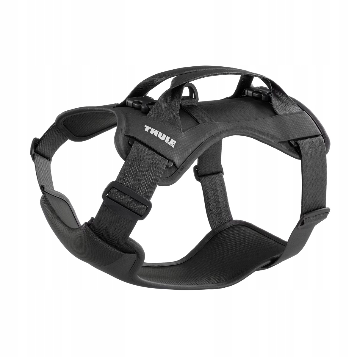 Thule Cappy L 771003 Přepravní postroj pro psa