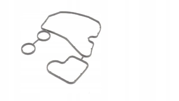

Vag 059117070