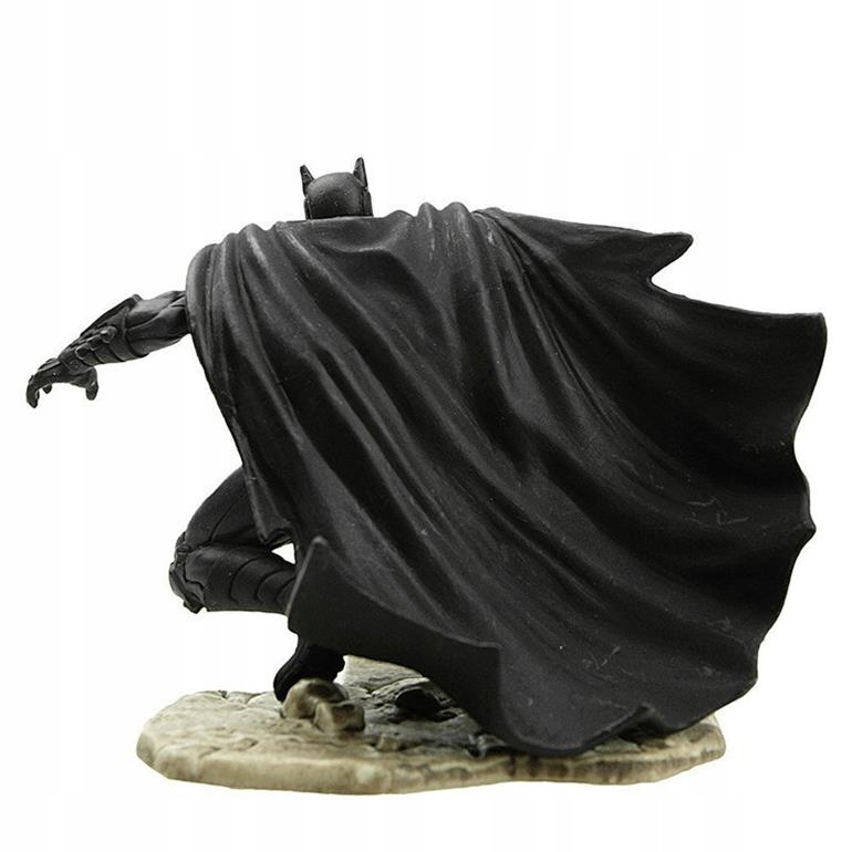 Schleich 22503 Batman klęczący