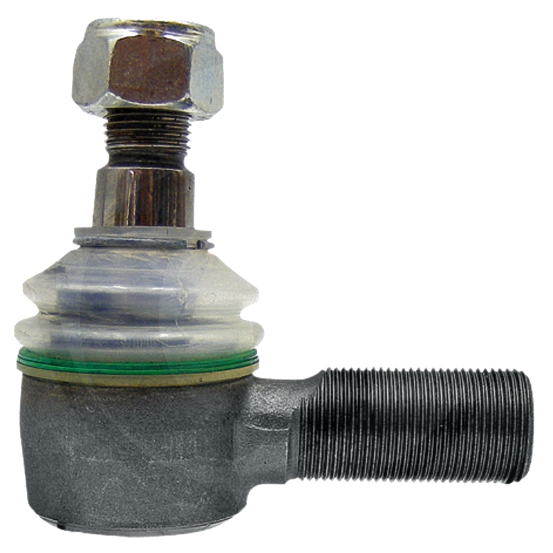 38715018 - КУЛЬОВИЙ ШАРНІР ГІДРОПІДСИЛЮВАЧА КЕРМА 3104945M1