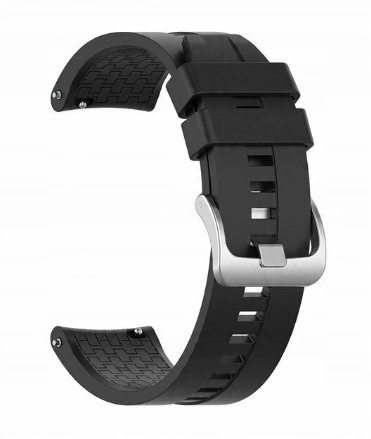 

Pasek Do Garmin Forerunner 645 245 | Vivoactive 3