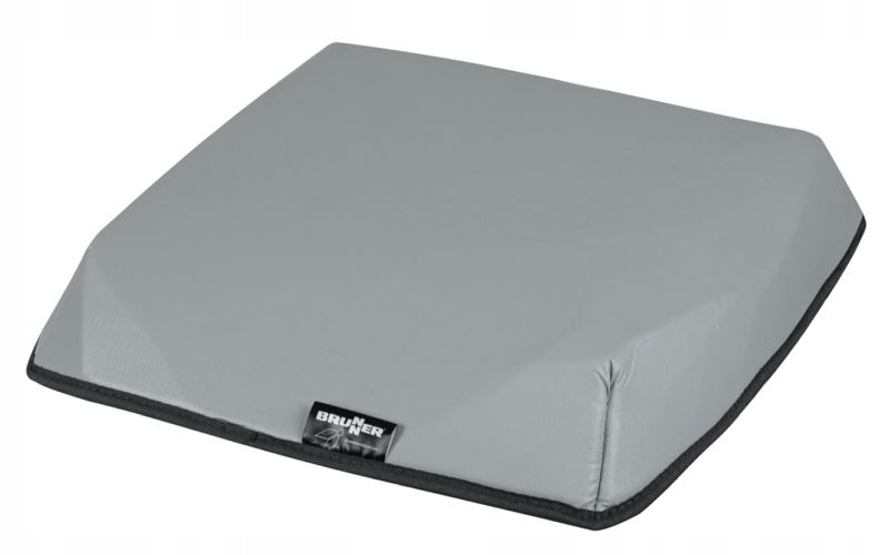 Osłona na okno dachowe Cover Pro Heki 3/4 BRUNNER