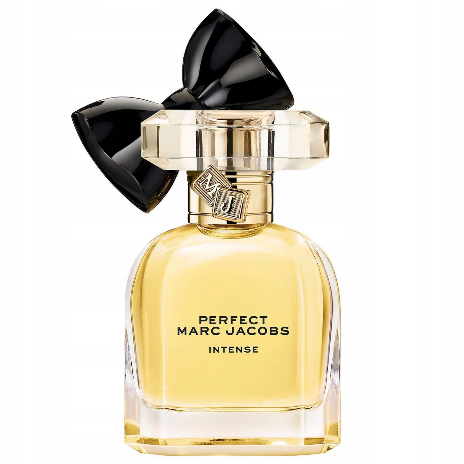 Marc Jacobs Perfect Intense Edp 30 ML (Parfémovaná voda pro ženy)