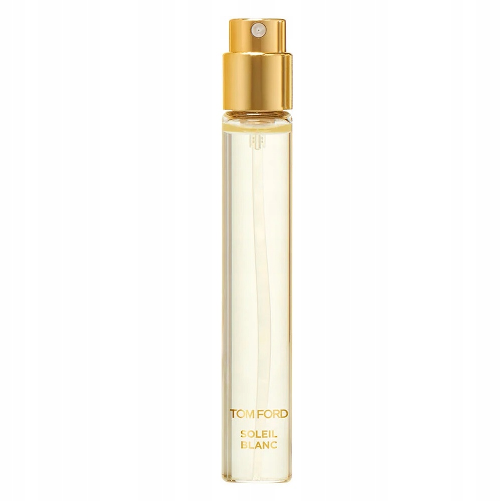 Tom Ford Soleil Blanc Edp 10 ml Sprej